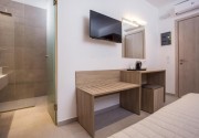 Stamos Hotel - All Inclusive