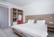 Stamos Hotel - All Inclusive