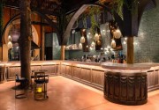 Venezia Resort Hotel Rhodes - All Inclusive
