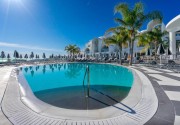 Venezia Resort Hotel Rhodes - All Inclusive