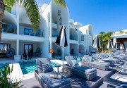 Venezia Resort Hotel Rhodes - All Inclusive
