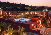 Venezia Resort Hotel Rhodes - All Inclusive