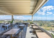 Venezia Resort Hotel Rhodes - All Inclusive