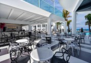 Venezia Resort Hotel Rhodes - All Inclusive