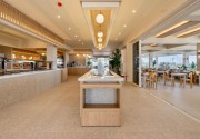 Venezia Resort Hotel Rhodes - All Inclusive