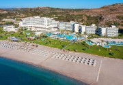 Rodos Palladium Leisure & Wellness