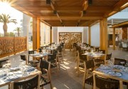 Mitsis Faliraki Beach Hotel & Spa - All Inclusive