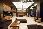 Mitsis Faliraki Beach Hotel & Spa - All Inclusive
