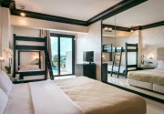 Mitsis Faliraki Beach Hotel & Spa - All Inclusive