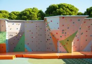 Mitsis Faliraki Beach Hotel & Spa - All Inclusive