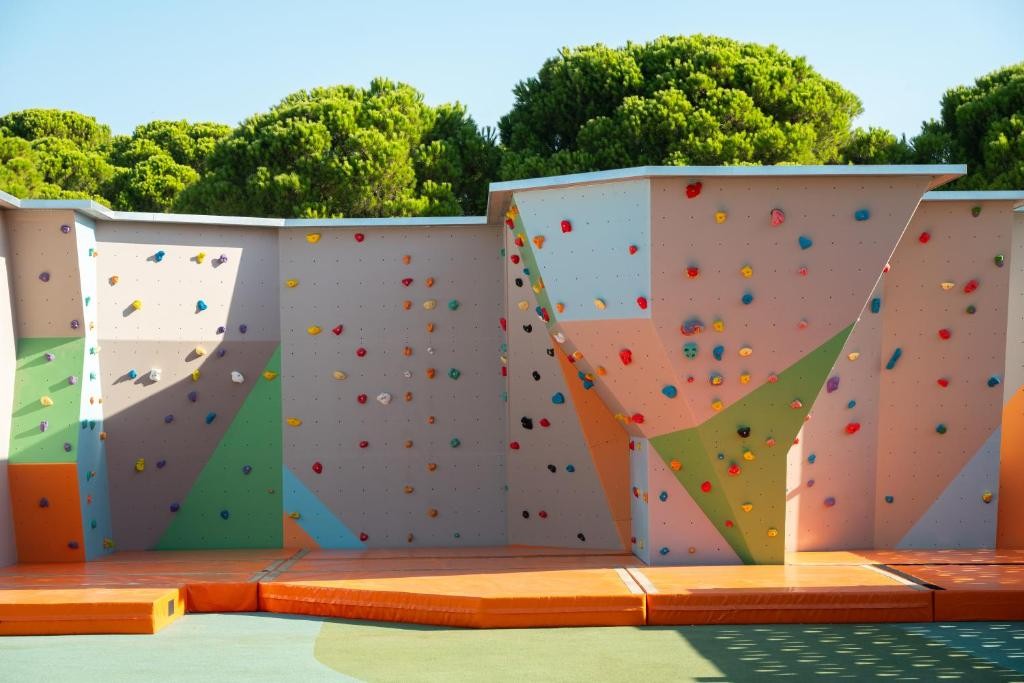 Mitsis Faliraki Beach Hotel & Spa - All Inclusive