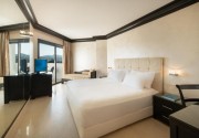 Mitsis Faliraki Beach Hotel & Spa - All Inclusive
