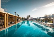 Mitsis Faliraki Beach Hotel & Spa - All Inclusive