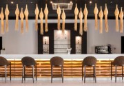 Mitsis Faliraki Beach Hotel & Spa - All Inclusive