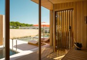 Mitsis Faliraki Beach Hotel & Spa - All Inclusive
