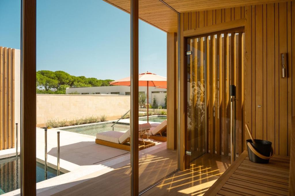 Mitsis Faliraki Beach Hotel & Spa - All Inclusive