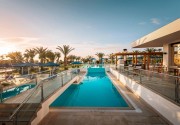 Mitsis Faliraki Beach Hotel & Spa - All Inclusive