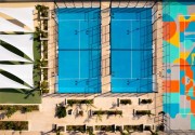 Mitsis Faliraki Beach Hotel & Spa - All Inclusive