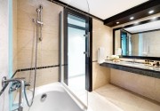 Mitsis Faliraki Beach Hotel & Spa - All Inclusive