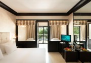 Mitsis Faliraki Beach Hotel & Spa - All Inclusive