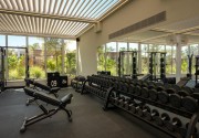 Mitsis Faliraki Beach Hotel & Spa - All Inclusive