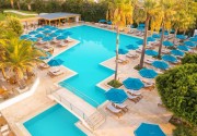 Mitsis Faliraki Beach Hotel & Spa - All Inclusive
