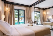 Mitsis Faliraki Beach Hotel & Spa - All Inclusive
