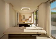 Mitsis Faliraki Beach Hotel & Spa - All Inclusive