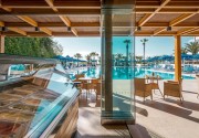 Mitsis Faliraki Beach Hotel & Spa - All Inclusive