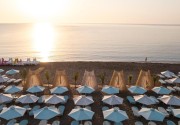 Mitsis Faliraki Beach Hotel & Spa - All Inclusive