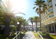 Apollo Beach