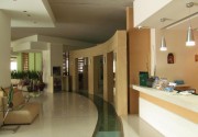 Cathrin Hotel
