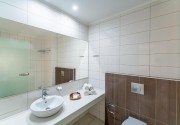 Cathrin Hotel