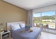 Cathrin Hotel