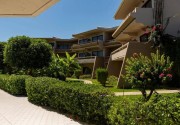 Cathrin Hotel