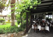 Cathrin Hotel