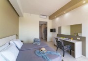 Cathrin Hotel