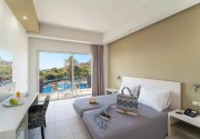 Cathrin Hotel