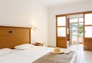 Cyprotel Faliraki - All Inclusive