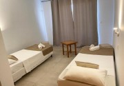 Cyprotel Faliraki - All Inclusive