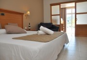 Cyprotel Faliraki - All Inclusive