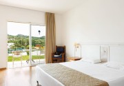 Cyprotel Faliraki - All Inclusive