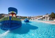 Cyprotel Faliraki - All Inclusive