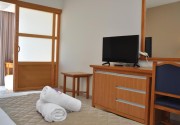 Cyprotel Faliraki - All Inclusive