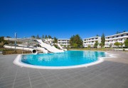 Cyprotel Faliraki - All Inclusive