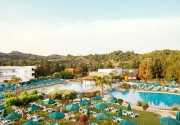 Cyprotel Faliraki - All Inclusive