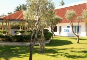 Cyprotel Faliraki - All Inclusive