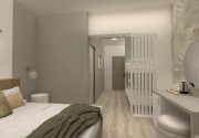 Cyprotel Faliraki - All Inclusive