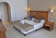 Cyprotel Faliraki - All Inclusive