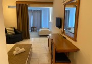 Cyprotel Faliraki - All Inclusive